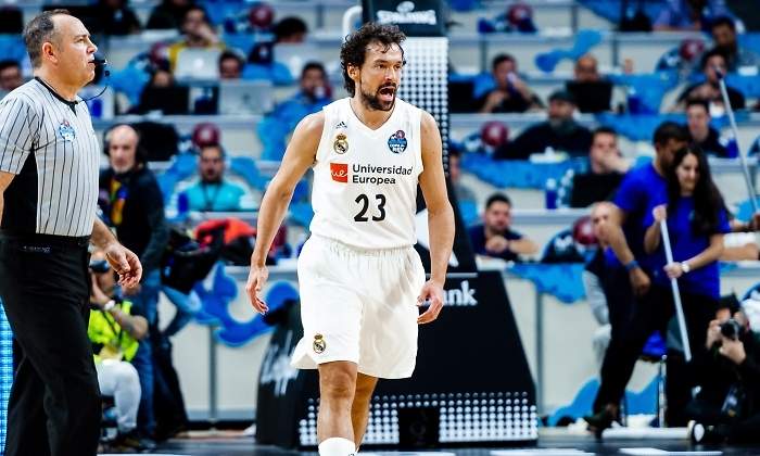 llull-copa-final-2019-arbitro-getty.jpg