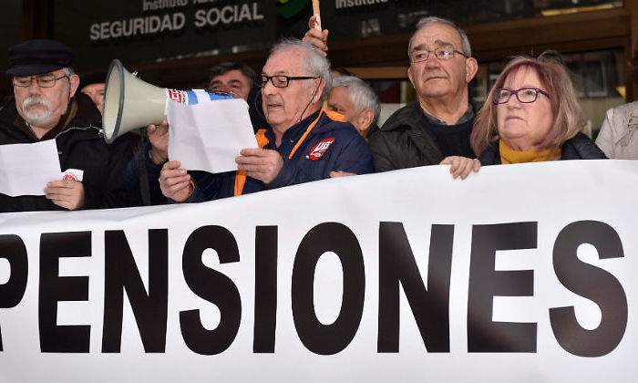 pensionistas-vascos-protestan-efe.jpg