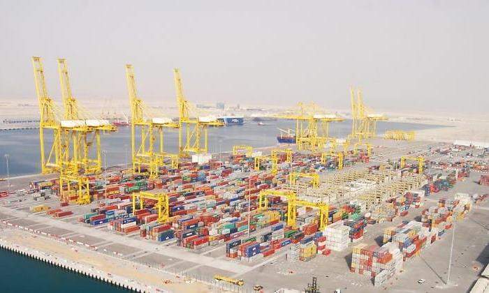 puerto-hamad-catar-770.jpg