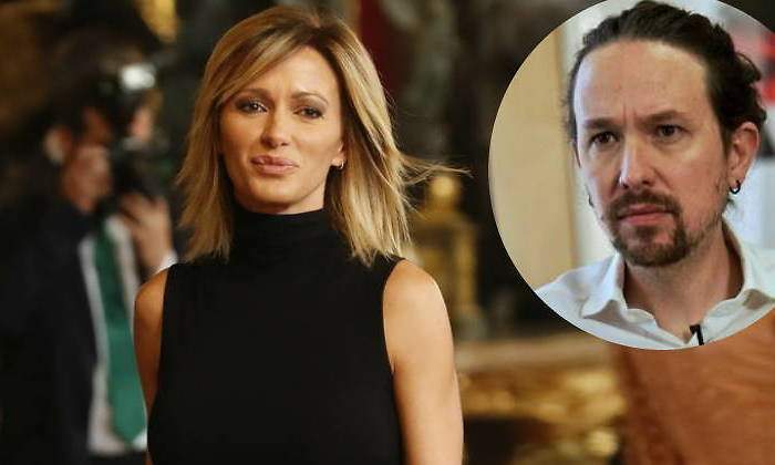 susanna-griso-pablo-iglesias-770.jpg