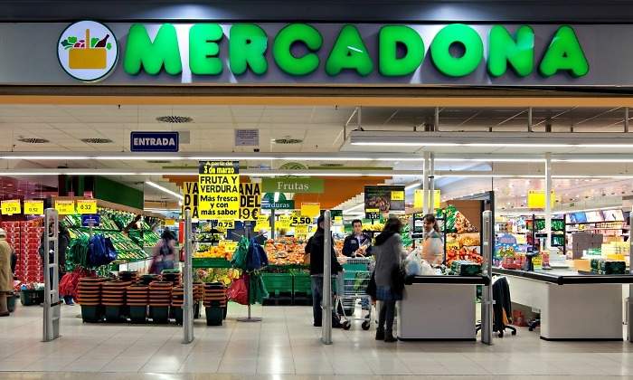 Mercadona-supermercado-770.jpg