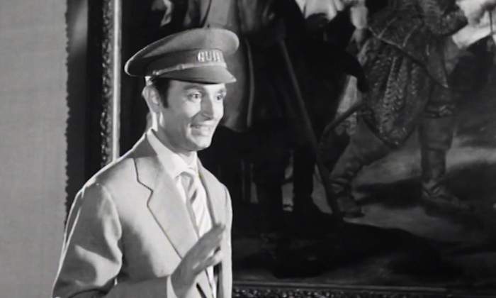 Tony-Leblanc-1.jpg