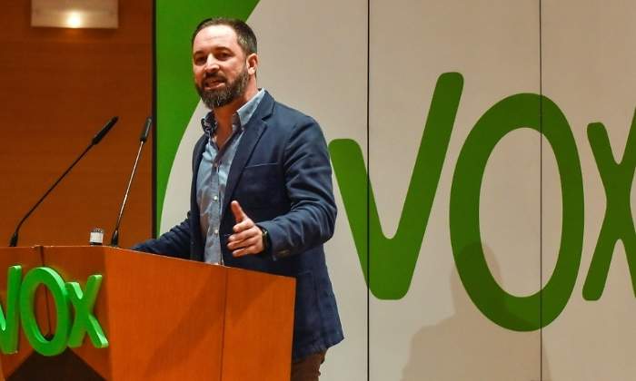 abascal-vox-efe.jpg