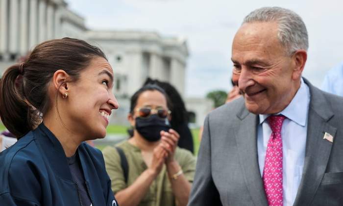aoc-schumer-reuters-770x420.jpg