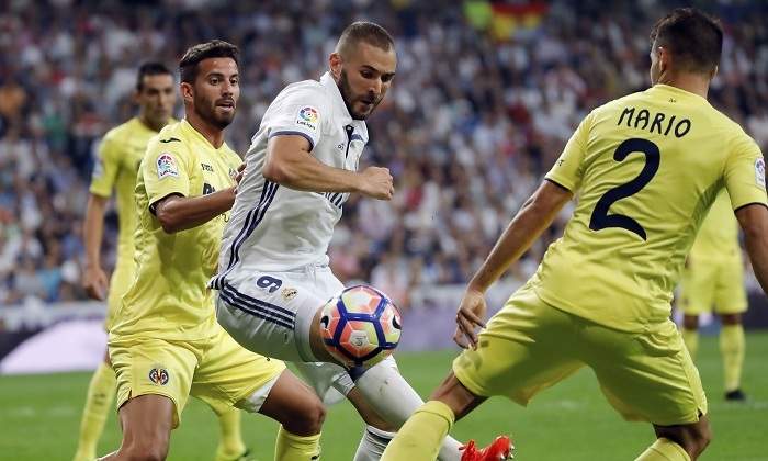 benzema-villarreal-efe.jpg