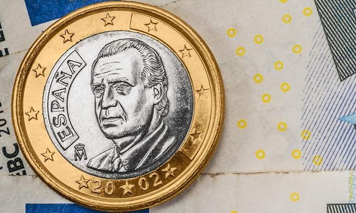 euro-rey-cinco.jpg