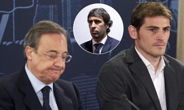 florentino-audios-casillas-770.jpg