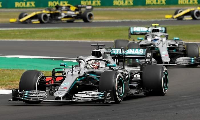 hamilton-2019-silverstone-reuters.jpg
