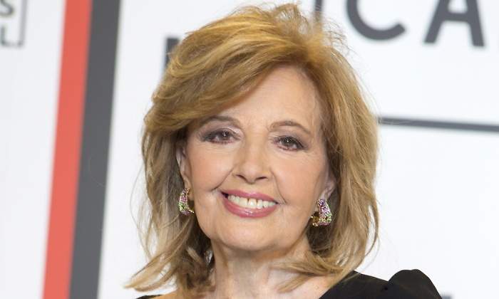 maria-teresa-campos-movil.jpg