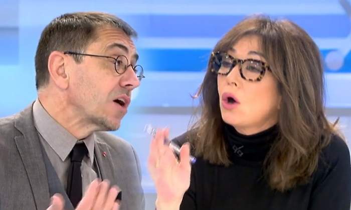 monedero-ana-rosa.jpg
