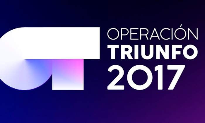 ot-logo.jpg