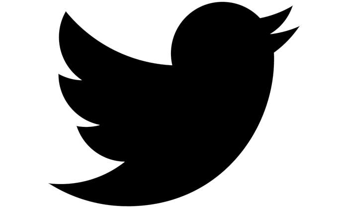 twitter-black.jpg