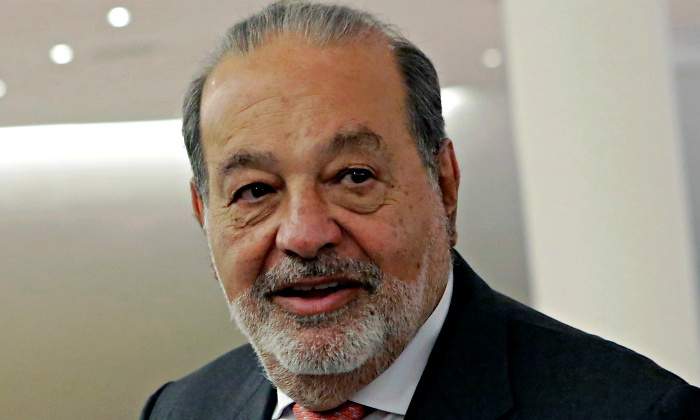 Carlos-Slim-Reuters-junio-770.jpg