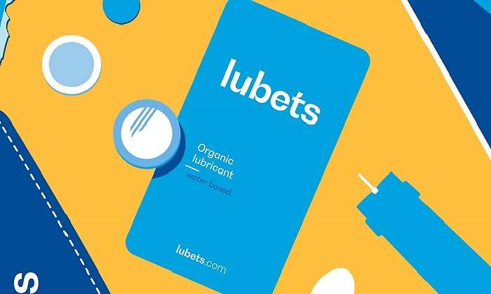 Lubets-3.jpg