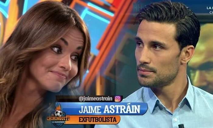 astrain-lara-alvarez.jpg