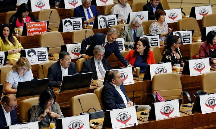 diputados-acusacion-reuters.png
