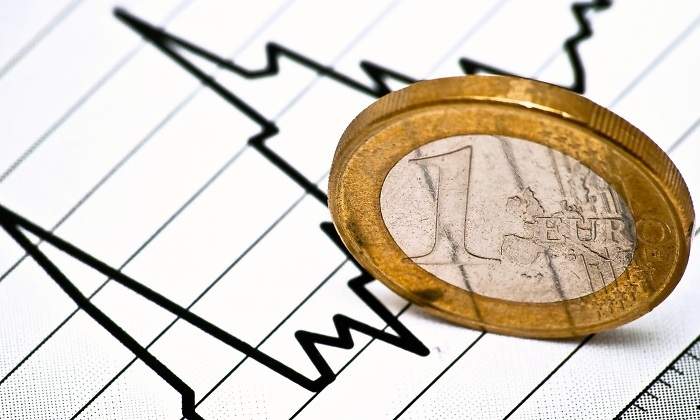 euro-moneda-grafico-dreamstime.jpg