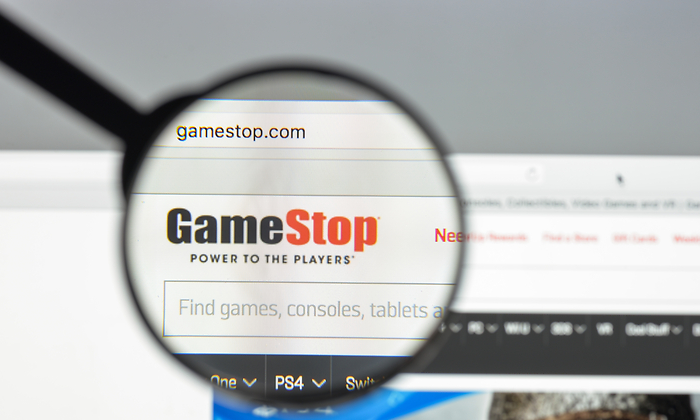 gamestop-lupa-dreamstime.png