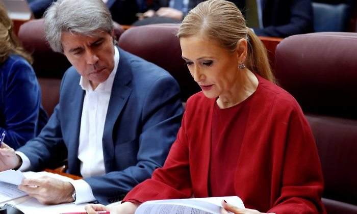 garrido-cifuentes-ee.jpg