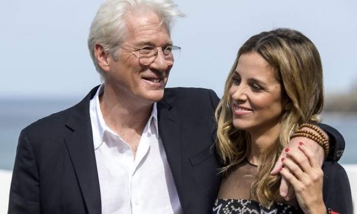 gere-alejandra-revistero-ok-770.jpg