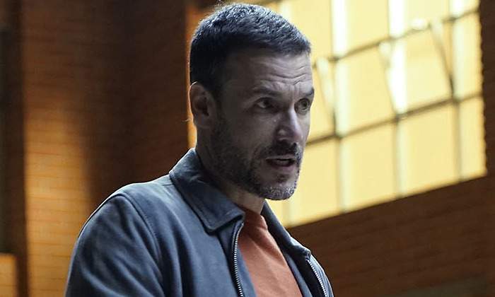 hit-serie-tve.jpg