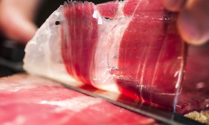 jamon-iberico-corte.jpg