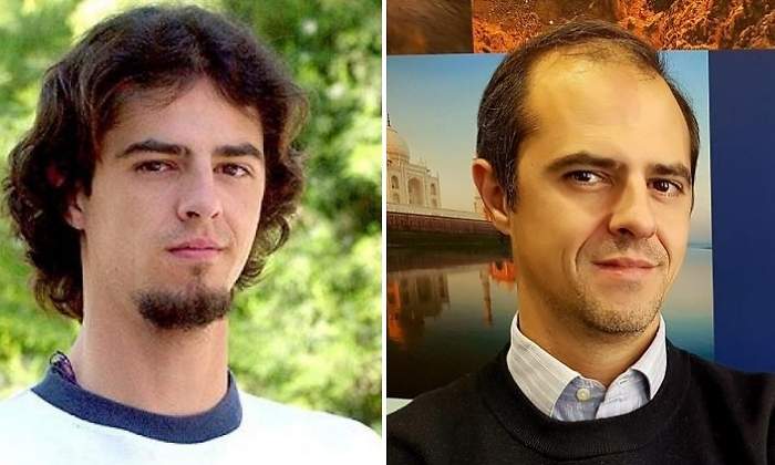 koldo-gh-nueva-vida.jpg