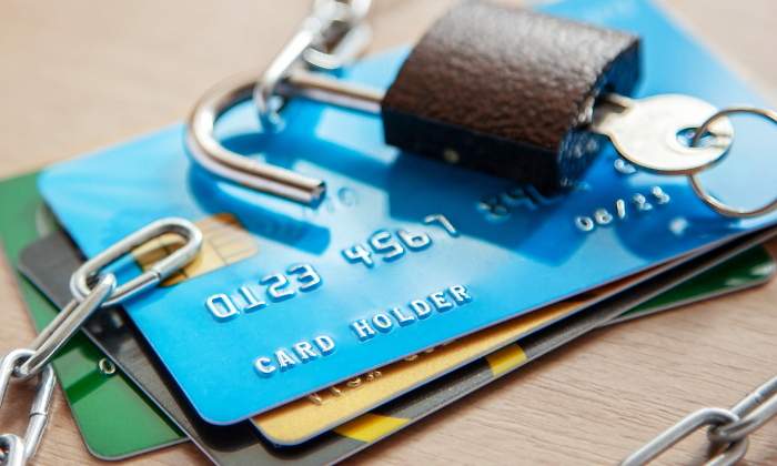 malware-tarjeta-credito-bancos-istock.jpg