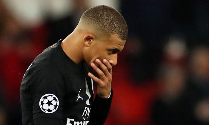 mbappe-gesto-united-champions-reuters.jpg