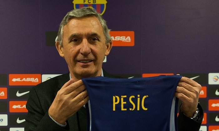 pesic-presentacion-barcelona-efe.jpg