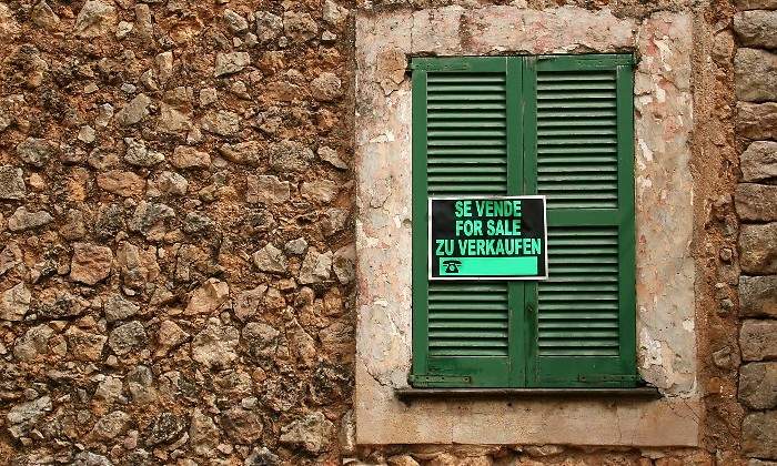 se-vende-ventana-istock.jpg