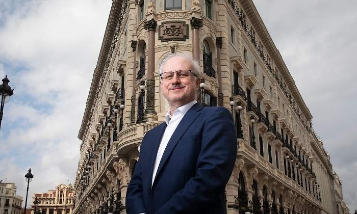Centro-canalejas-Cristian-Rodriguez-CEO.jpg