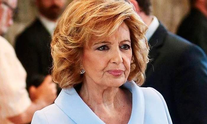 campos-alta-medica770.jpg