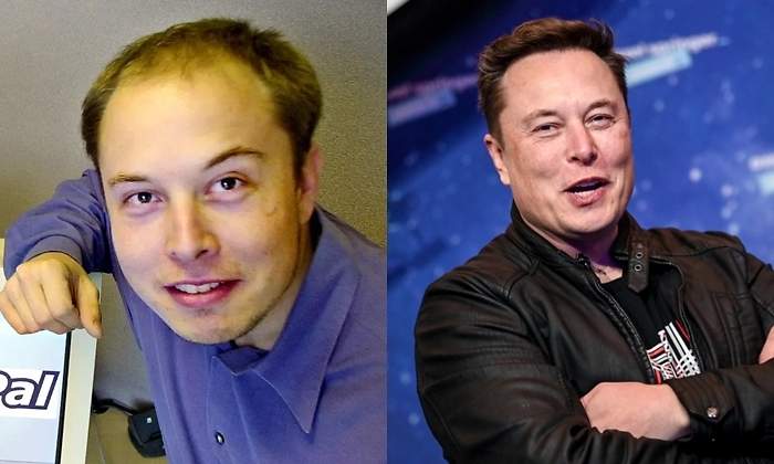 elon_vida.jpg