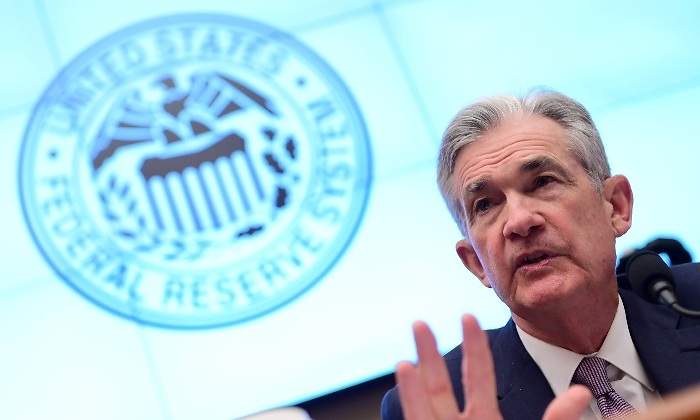 jerome-powell-fed-reserva-federal-escudo-reuters-770x420.jpg