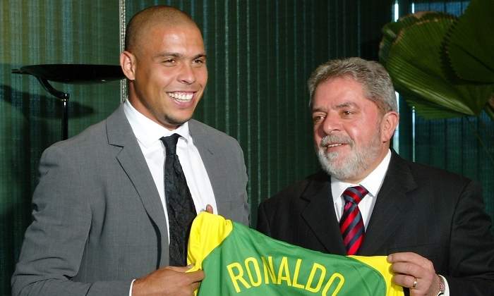 ronaldo-nazario-lula-reuters.jpg