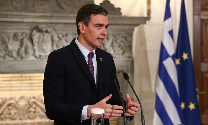 sanchez-galicia-bien-cortada-europea-press-770x420.jpg
