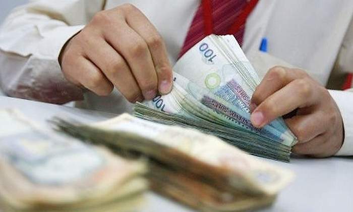 soles_billetes770.jpg