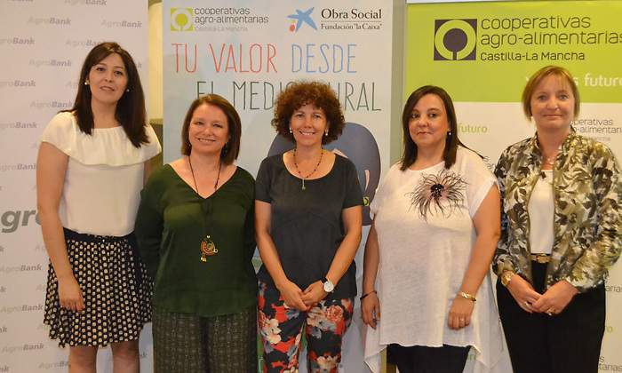 Foto-de-grupo