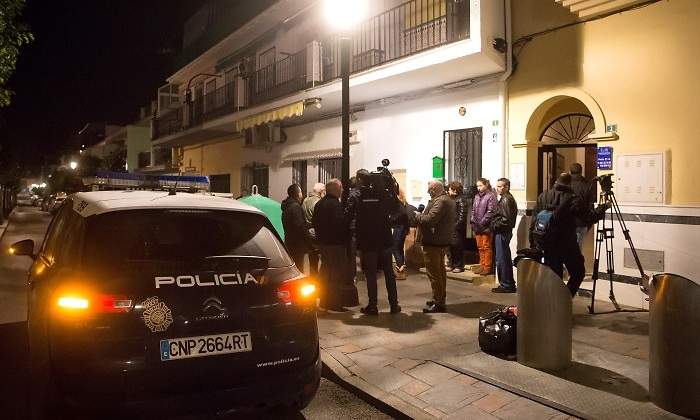 asesinato-machista-fuengiorola-efe.jpg