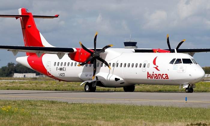 avianca-avion-reuters.jpg