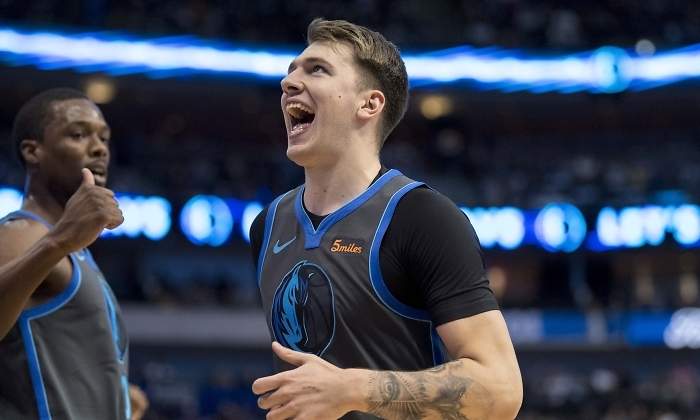 doncic-warriors-disfruton-reuters.jpg