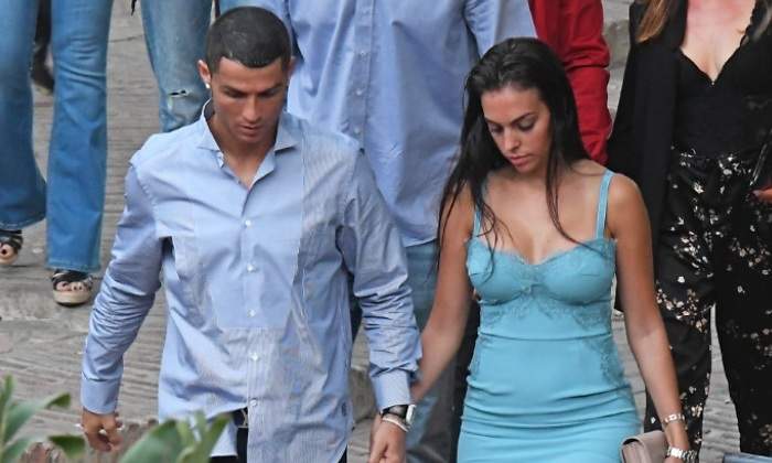 georgina-cr770.jpg