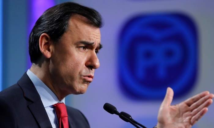 maillo-pp-abril18-efe.jpg