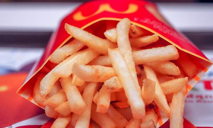 mcdondalds-patatas-dreamstime.jpg