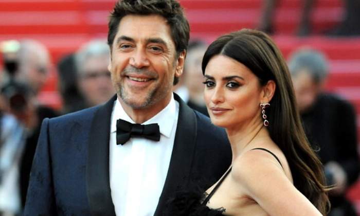 pe-javier-oscar770.jpg