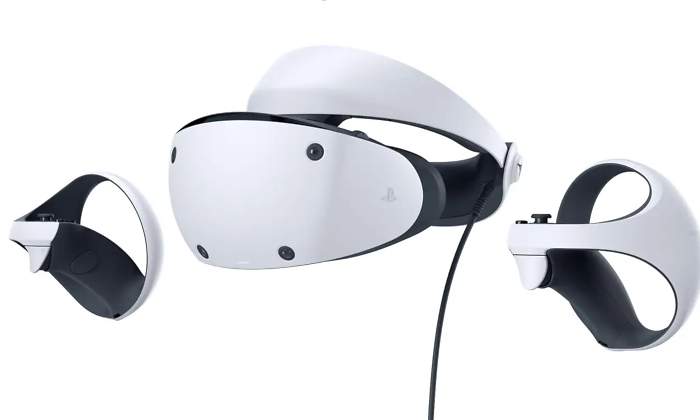 playstation-vr.jpg