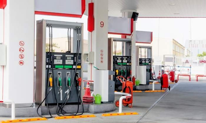 precio-gasolina-diesel-buscador-iStock-519170655.jpg