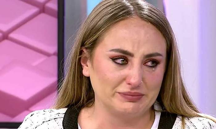 rocio-flores-respuesta-770.jpg