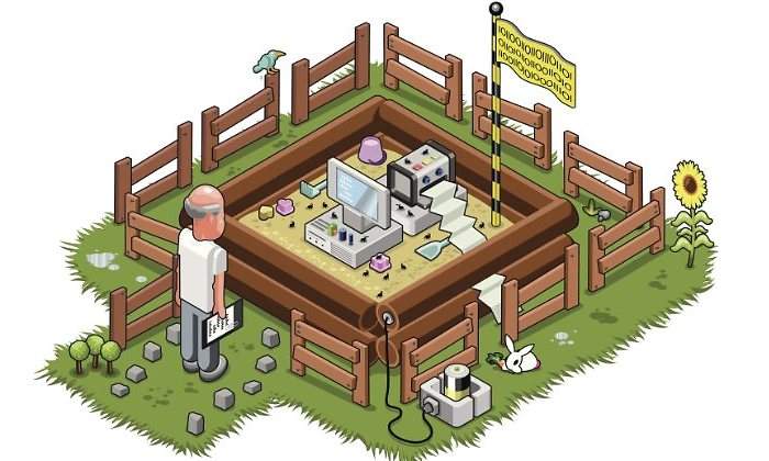 sandbox-regulatorio-770-istock.jpg